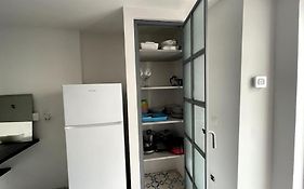 Puskin Suite